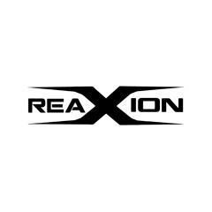 reaXionDj