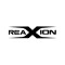 reaXionDj