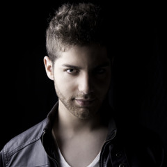 Chris Alves