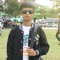 Sigit Budi 1