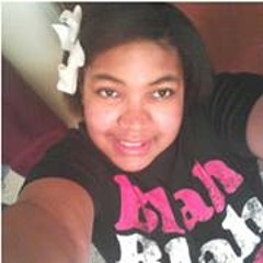 Iesha Thickchick Veran