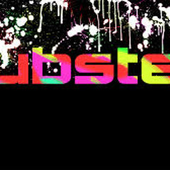 classydubnhousemusic