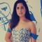 Caro Reyes 4