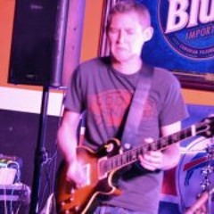 Tennessee Blues (Steve Earle)