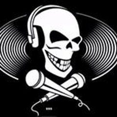 Camilo Andres Salgado