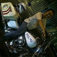 Aditya Hardjowiyono