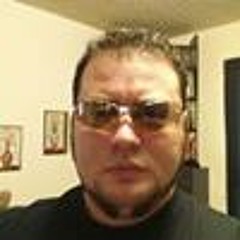 Johnathan Kasbael Nogaard