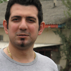 shahin.f