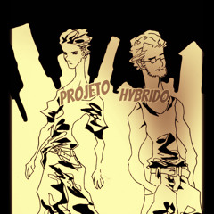 Projeto Hybrido