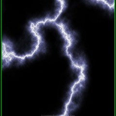 White Lightnin' Beats