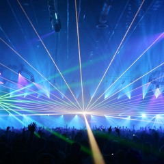 lightyears007