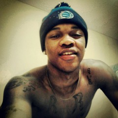 robertriley10