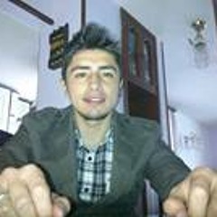 Jhojan Steven Beltran R