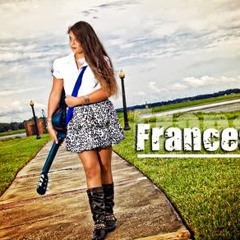 francesca lavozdelfuturo