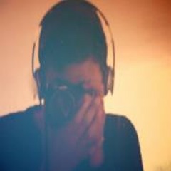 Leonardo Rodriguez 47