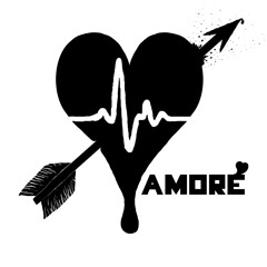 amore