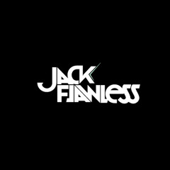 Jack Flawless