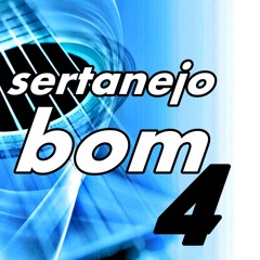 sertanejo bom4