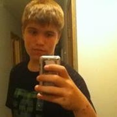 Brenden Bosquez