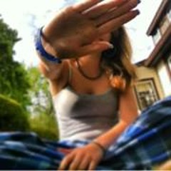 Katelyn Rose MCcarthy