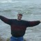 J Brian Hennessy