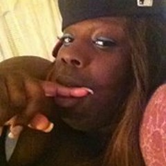 Aaliyah Pinkdiva Wells