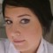 Chrissy Symeonakis