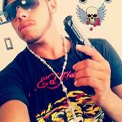 Asi Me Dicen R5-Traviesos de la Sierra