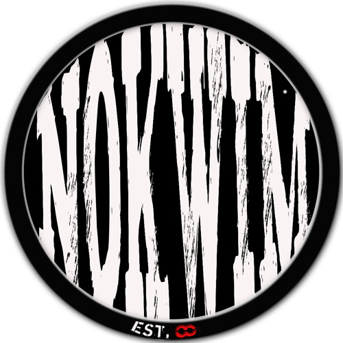 NOKWIM_Creations’s avatar