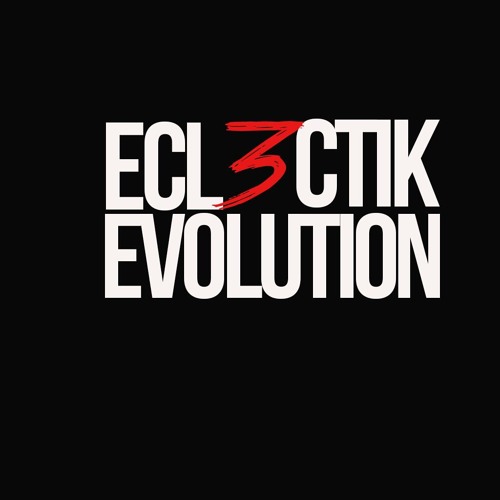 EclectikSociety’s avatar