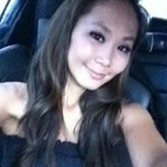 Ada Hsu