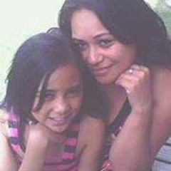 Matariki Fao-daniels