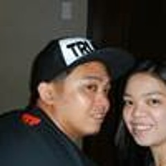 Nathaniel Villanueva