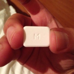 Juan Fernando Martinez