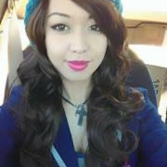 Jamelle Baldava Sorongon