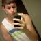 Dillan Colfax