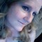 Rachel Johnson 48