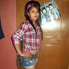 Yareli Lopez Ramirez