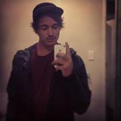 Brandon Heta