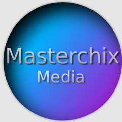 Masterchix Media