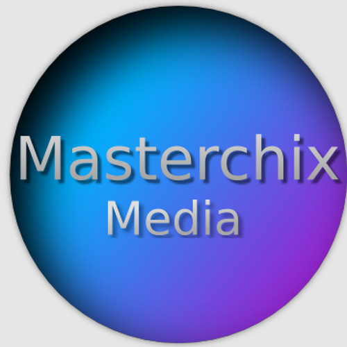 Masterchix Media’s avatar