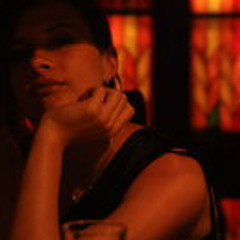 Ekaterina Prokopenya