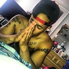 Carlos Pooka Pereira