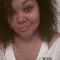 libra4 Angie F.