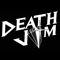 DEATH JAM
