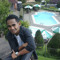 john yansen wasanggay