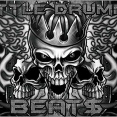 Straight Outta This Music snippet