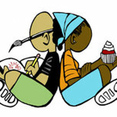 Sweetart Saint Louis