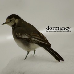 Dormancy