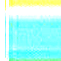 radiospacepop_[ park LP ]